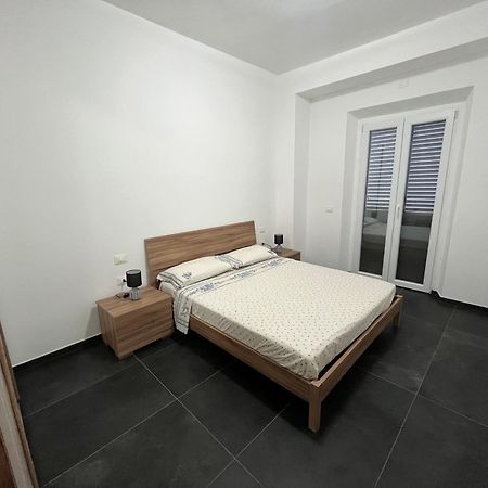 Casa Collesalvetti Villa Exteriör bild