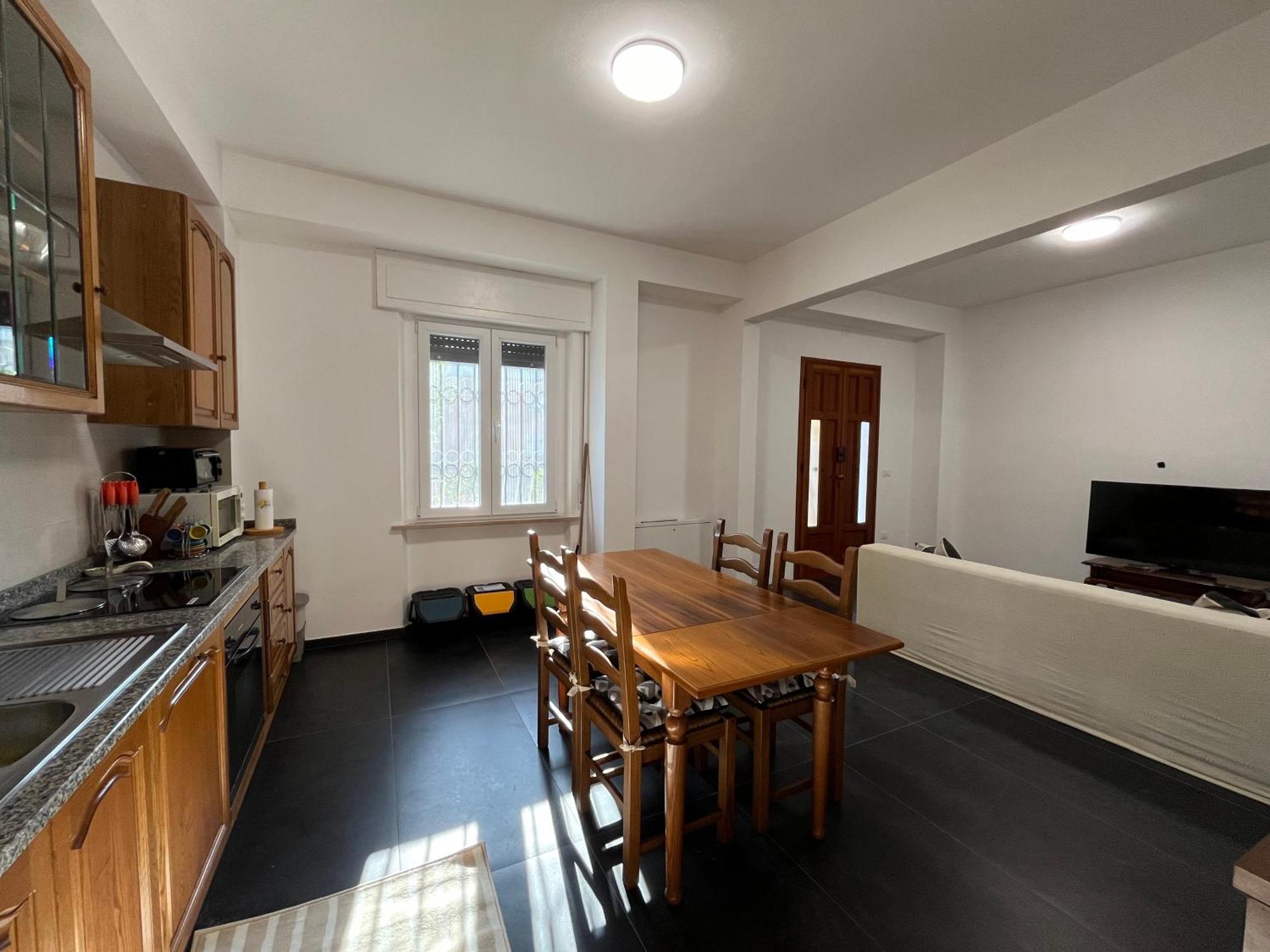 Casa Collesalvetti Villa Exteriör bild